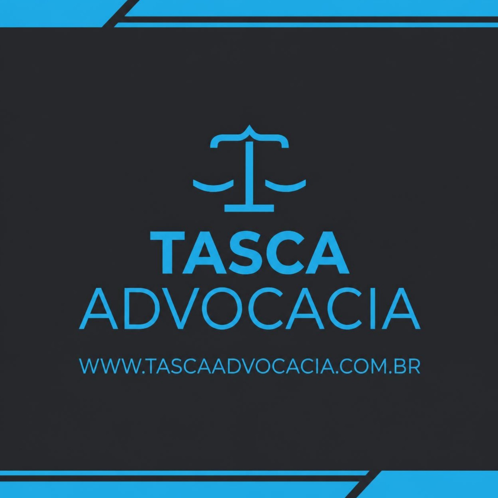 Tasca Advocacia